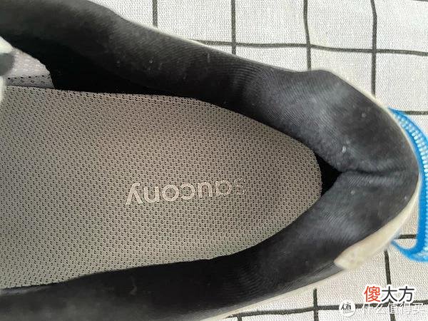 【就爱时尚】Sneaker 篇一百七十八：Saucony 三双分享-分别对应三种产地