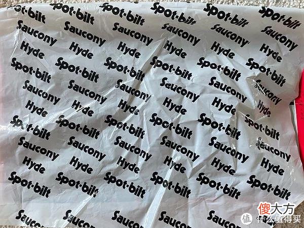 【就爱时尚】Sneaker 篇一百七十八：Saucony 三双分享-分别对应三种产地
