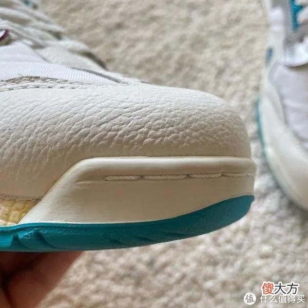 【就爱时尚】Sneaker 篇一百七十八：Saucony 三双分享-分别对应三种产地