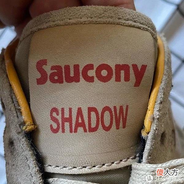 【就爱时尚】Sneaker 篇一百七十八：Saucony 三双分享-分别对应三种产地