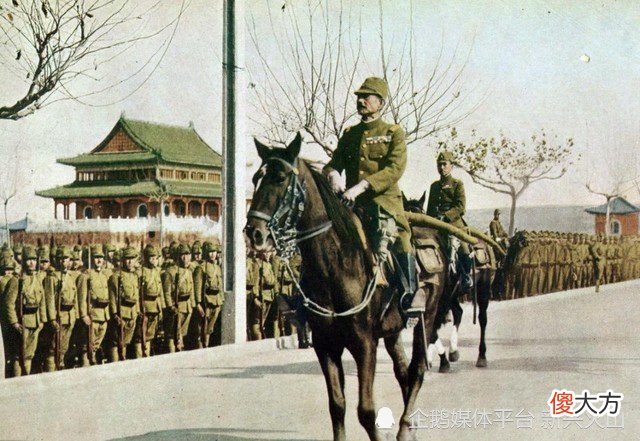 【爱历史】南京玄奘寺事件背后：长生牌位含义非同小可，吴阿萍身份不可轻视