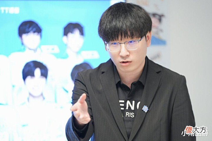【游戏世界】TTG四人拿到MVP,凯凯BP拉胯也能赢,粉丝:SK真是老谋深算