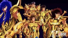 【游戏世界】《圣斗士星矢》中最强的物理攻击招数是哪个？