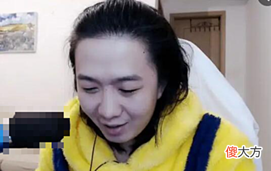 【游戏迷】柱子才是德华一生之敌吧?好不容易打的信誉分,当场被演至大残