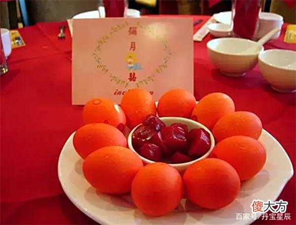 【历史故事】雍正抓周时，提笔瞎写一字，康熙看后脸色大变，最后成真