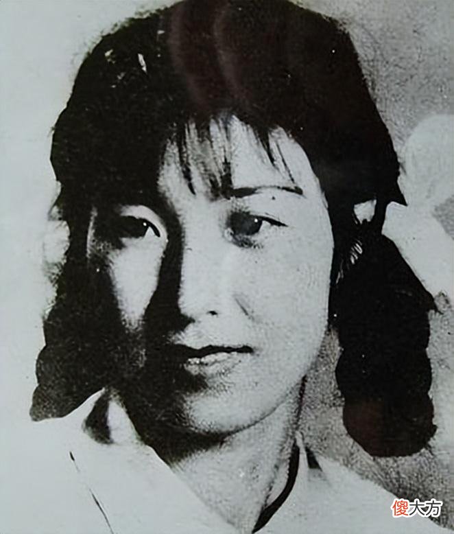 【爱历史】晚清老照片：末代皇帝溥仪与婉容合照，还有普通百姓的生活百态