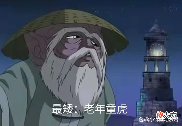 【游戏世界】圣斗士：最强的5位主角青铜，最弱的5位中国人也上榜了