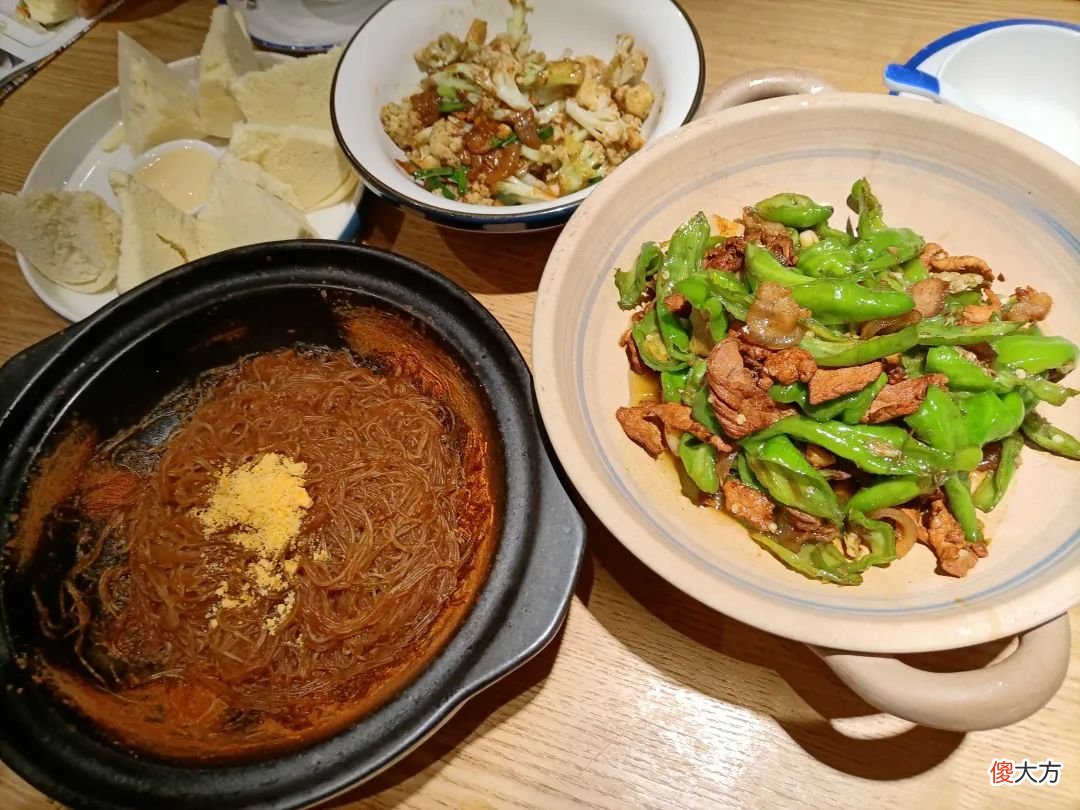 带娃周边游，比海边更凉快些