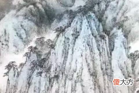 属龙的过了33岁就顺了 牛年运势分析