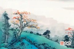 属猪在交往中有着怎样的“洁癖”倾向
