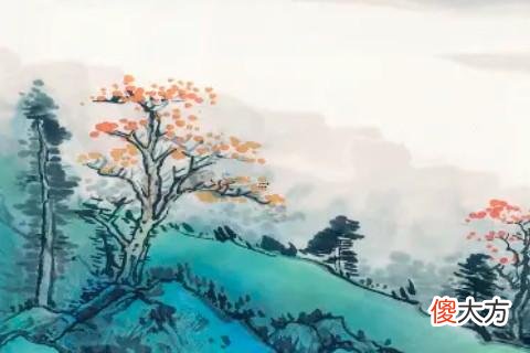属猪在交往中有着怎样的“洁癖”倾向