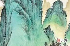 2022年属牛人适合要宝宝吗 需要注意对待爱情的态度