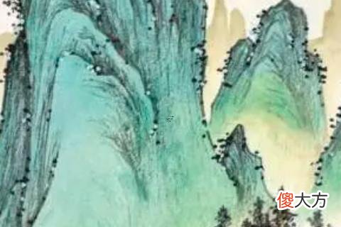 2022年属牛人适合要宝宝吗 需要注意对待爱情的态度