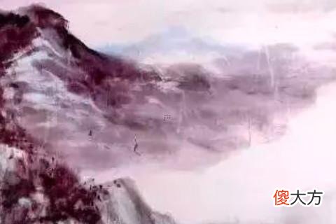 属猴女92年今年的桃花运如何 牛年可以脱单吗