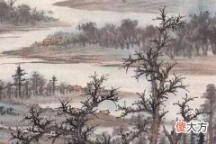 1974年属虎2022年运势及运程 注意劳逸结合