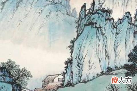 2022年丙天干运势 丙辰日柱在2022年运势
