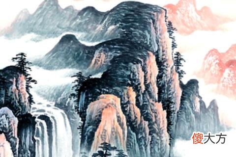 2022年的阳历7月有哪几天可以开业？开业要注意什么？