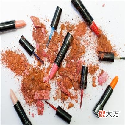 梦见已故爷爷复活是什么意思