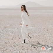 梦见清扫垃圾是什么意思