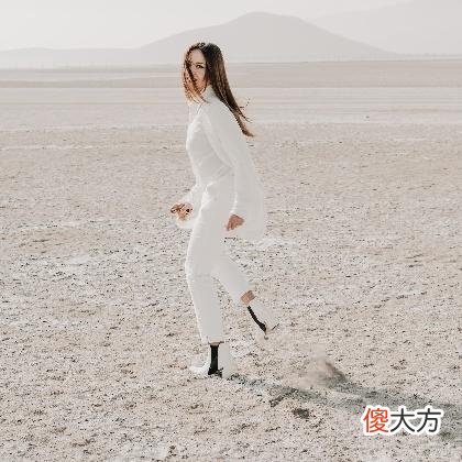 梦见清扫垃圾是什么意思