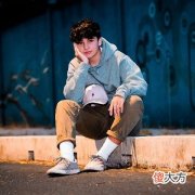 梦见抽签、占卜