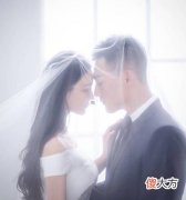 梦见双胞胎周公解梦，梦见双胞胎是什么意思？