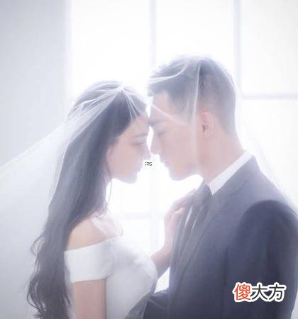 梦见双胞胎周公解梦，梦见双胞胎是什么意思？