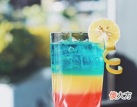 梦见儿子剪指甲