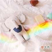 梦见自己喝醉酒是什么意思