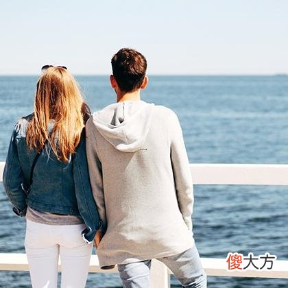 梦见我开车是什么意思