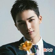 梦见外星人说话是什么意思