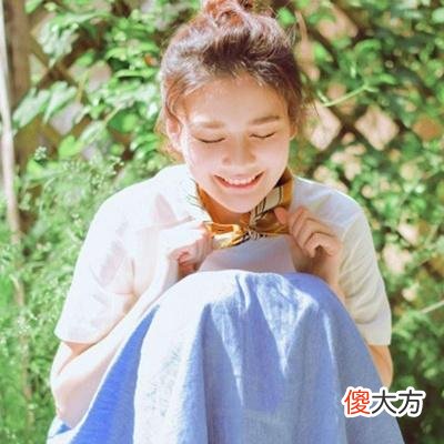 梦见课堂上课