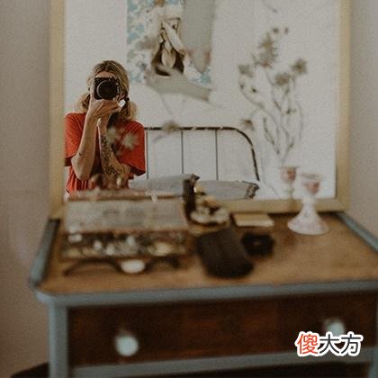 孕妇梦见被男孩咬是什么意思