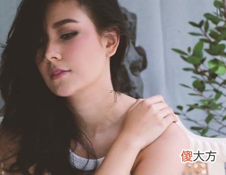 梦见捉鱼掉水里了是什么意思