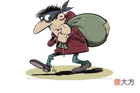 梦见自己手机被别人偷了