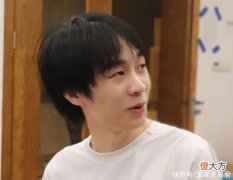 【游戏迷】啊泽、今屿、子阳，从AG出去的都暴打老东家，识人能力真不行