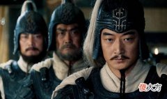 【爱历史】孙权为什么对陆逊心怀怨恨？