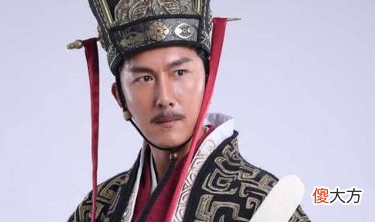 【爱历史】孙权为什么对陆逊心怀怨恨？