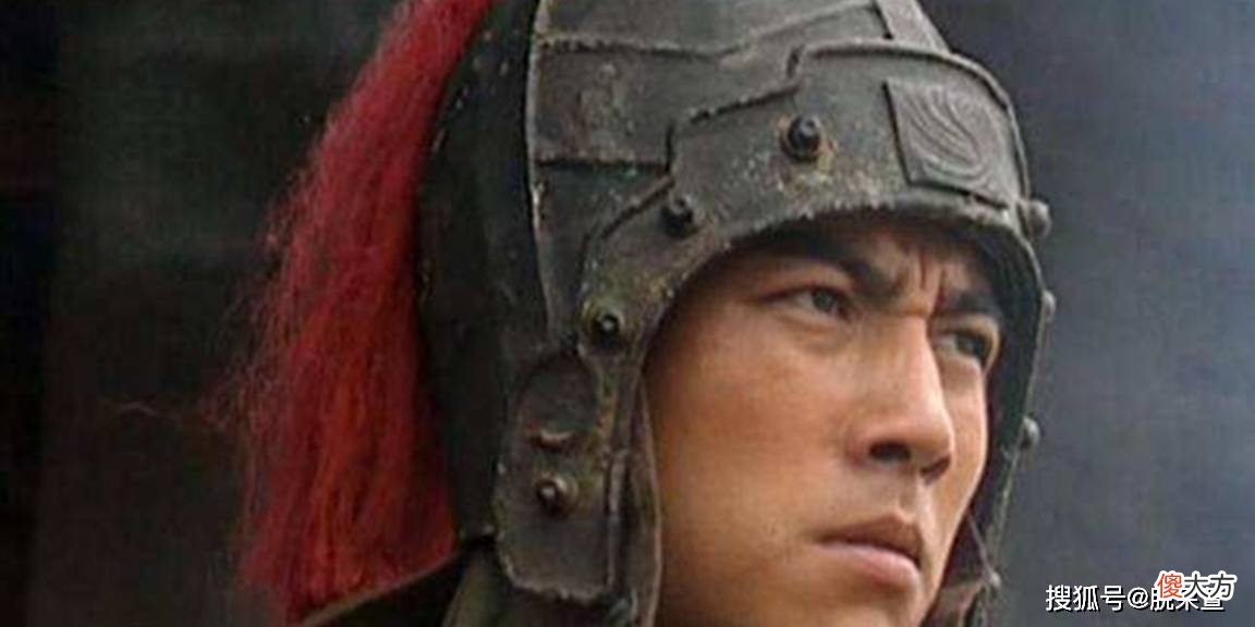 【爱历史】国学大师章太炎：关羽兵败身亡，凶手是诸葛亮！