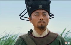 【历史故事】《水浒传》卢俊义被逼上梁山，吴用的手段为何如此毒辣？
