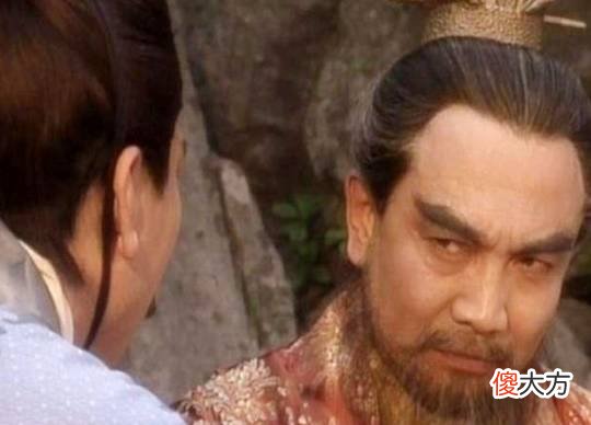 【历史故事】陶谦为什么让刘备驻扎在小沛之上？