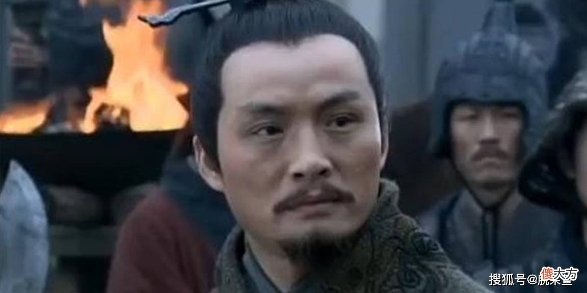 【历史故事】诸葛亮死后司马懿权倾天下，曹家三代人白白为他做嫁衣