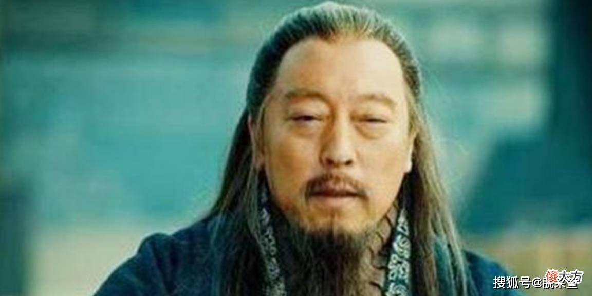 【历史故事】诸葛亮死后司马懿权倾天下，曹家三代人白白为他做嫁衣