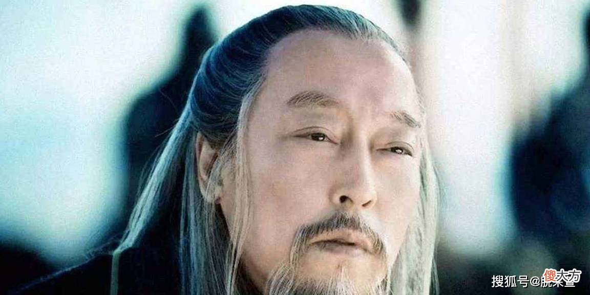 【历史故事】诸葛亮死后司马懿权倾天下，曹家三代人白白为他做嫁衣