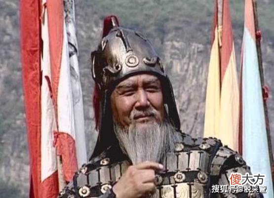 【爱历史】三国时期的五虎上将，为何只有两人投奔曹魏？