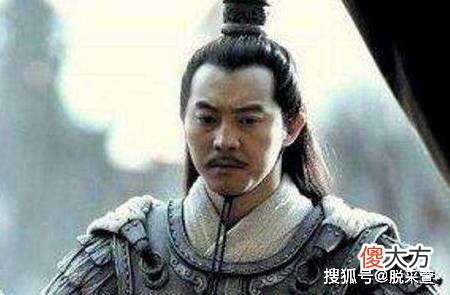 【爱历史】三国时期的五虎上将，为何只有两人投奔曹魏？