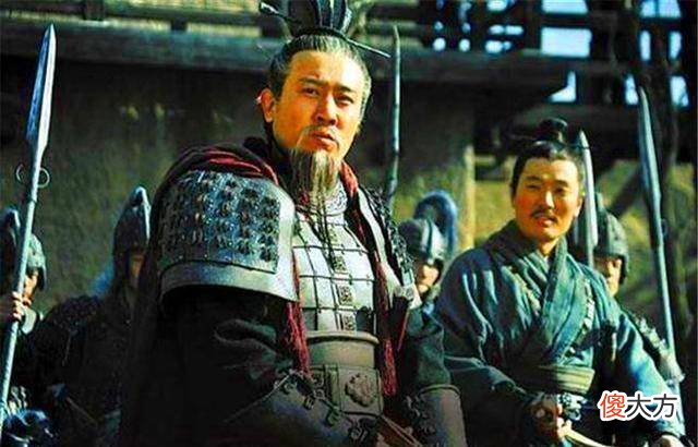 【历史故事】如果诸葛亮真的接受了刘备的要求，他能够带领蜀汉一统天下吗？