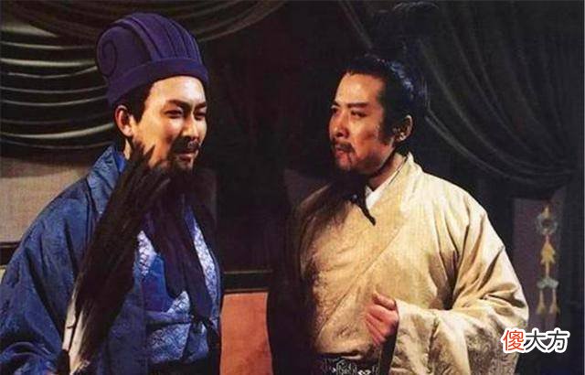 【历史故事】如果诸葛亮真的接受了刘备的要求，他能够带领蜀汉一统天下吗？