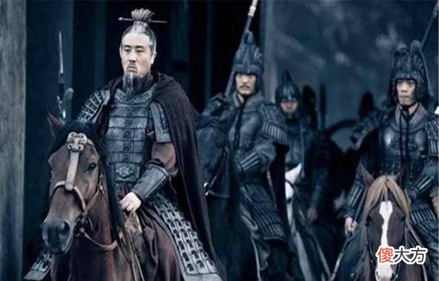 【历史故事】如果诸葛亮真的接受了刘备的要求，他能够带领蜀汉一统天下吗？