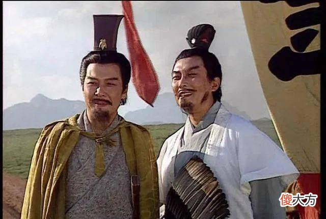 【历史故事】三国的哪些诗词让你印象深刻?